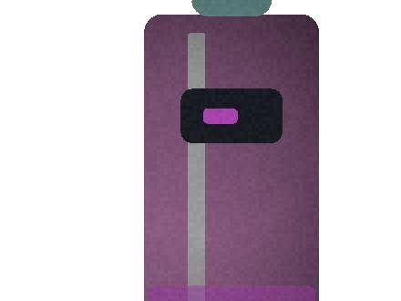 Air Bar Vibe 3 Distribution Channels