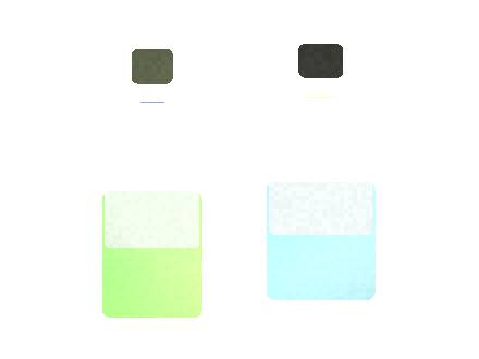 Air Bar Vibe 3 Flavor Pairing Ideas Checklist 2026