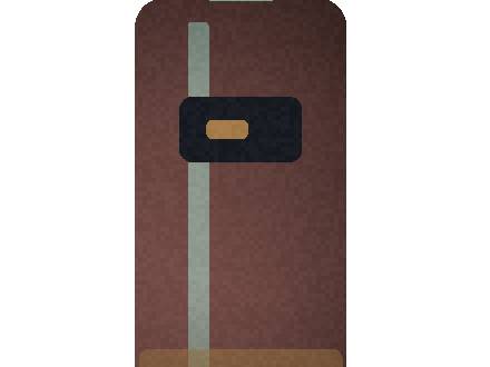 Air Bar Vibe 3 Minimum Order Quantity