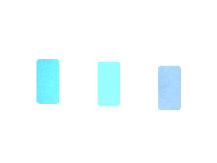 Air Bar Vibe 3 New Market Entry Checklist for Bulk Buyers