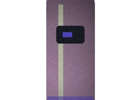 Air Bar Vibe 3 Price Trend Outlook Explained