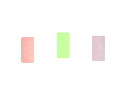Air Bar Vibe 3 Shelf Merchandising for Bulk Buyers