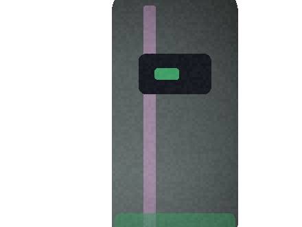 Air Bar Vibe 3 Supplier Audit Checklist Insights 2026