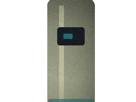 Air Bar Vibe 4 Battery and Charging