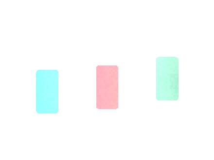 Air Bar Vibe 4 Bulk Price Tiers for Bulk Buyers