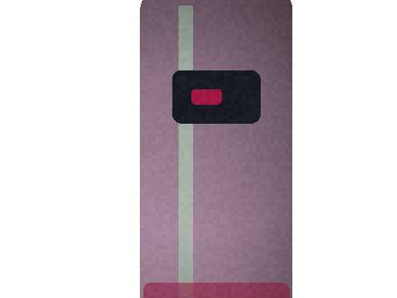 Air Bar Vibe 4 Buyer FAQ