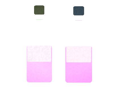 Air Bar Vibe 4: Coil Compatibility for Distributors