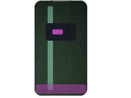 Air Bar Vibe 4 Minimum Order Quantity Insights 2026