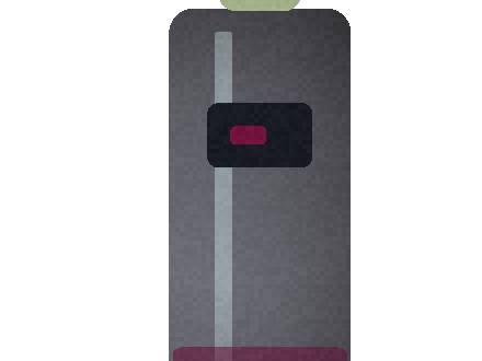 Air Bar Vibe 4 Model Comparison