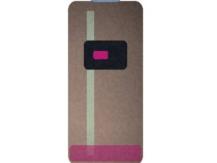 Air Bar Vibe 4 Nicotine Strength Options Insights 2026