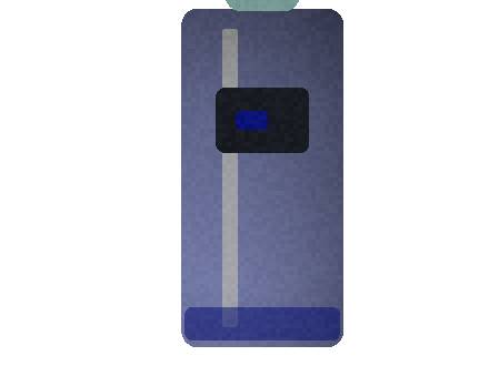 Air Bar Vibe 4 Online Listing Optimisation