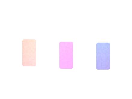 Air Bar Vibe 4 Packaging Customization for Bulk Buyers