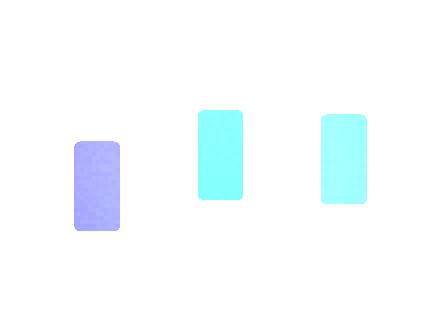 Air Bar Vibe 4 Returns and Credit Notes for Bulk Buyers
