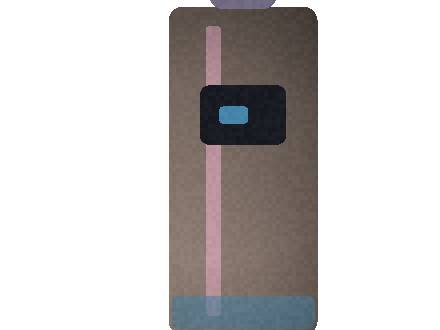 Air Bar Vibe 5 Flavor Portfolio