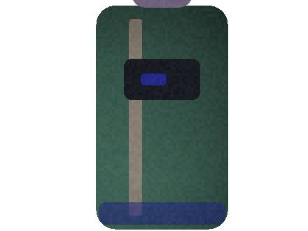 Air Bar Vibe 5 Lithium Battery Documentation Insights 2026