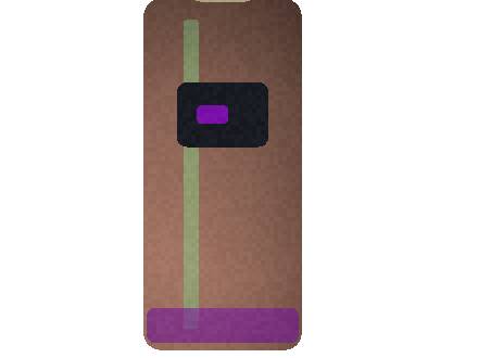 Air Bar Vibe 5 Minimum Order Quantity