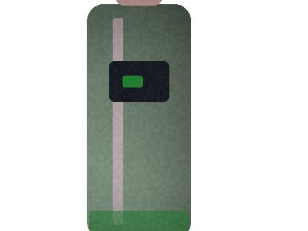 Air Bar Vibe 5 Packaging Customization Explained