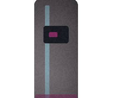 Air Bar Vibe 5 Pod Capacity and Refilling