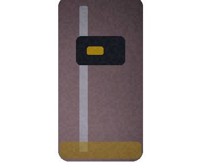 Air Bar Vibe 5 Price Trend Outlook