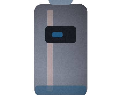 Air Bar Vibe 5 Private Label Options