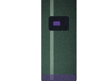 Air Bar Vibe 5 Product Recall Procedure