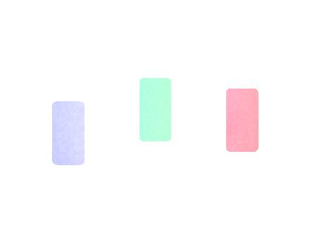 Air Bar Vibe 5 Sample Order Workflow for Bulk Buyers