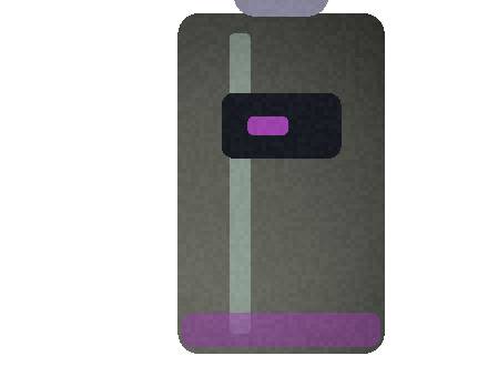 Air Bar Vibe Air Advanced Usage Settings Insights 2026