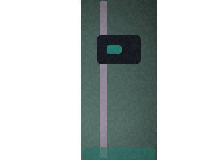 Air Bar Vibe Air Coil Compatibility