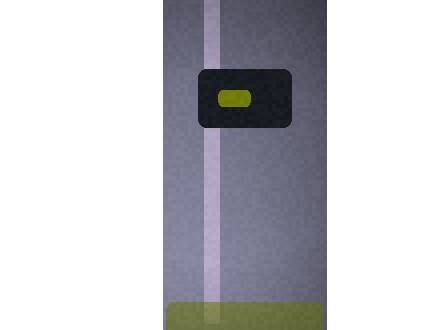 Air Bar Vibe Air Model Comparison