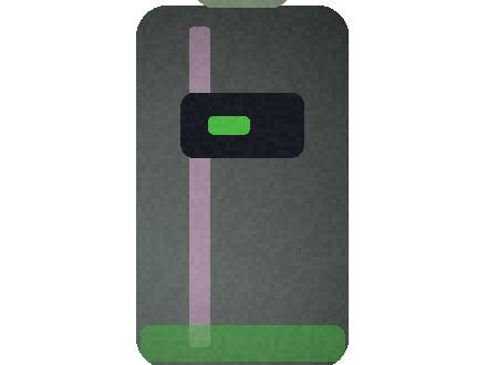 Air Bar Vibe Air Serial Number Traceability Explained