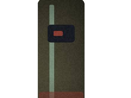 Air Bar Vibe Bulk Price Tiers