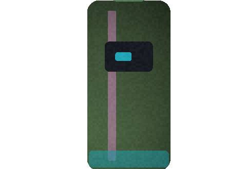 Air Bar Vibe Buyer FAQ