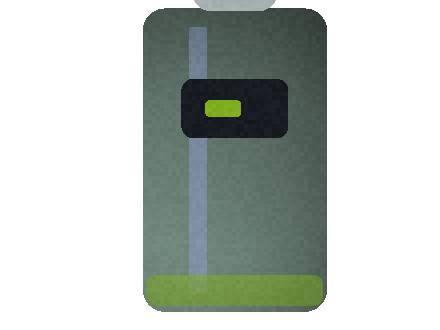 Air Bar Vibe Certification Requirements Explained