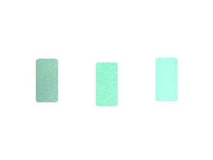 Air Bar Vibe Distribution Channels for Bulk Buyers