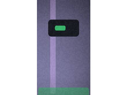 Air Bar Vibe GT Authenticity Checks Insights 2026