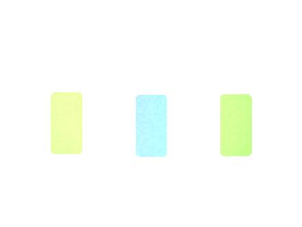 Air Bar Vibe GT Bulk Price Tiers for Bulk Buyers