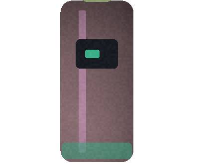 Air Bar Vibe GT Maintenance Schedule
