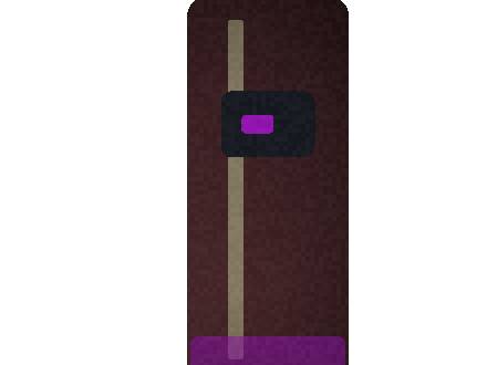 Air Bar Vibe GT Minimum Order Quantity Insights 2026