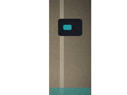 Air Bar Vibe GT Payment and Credit Terms Explained