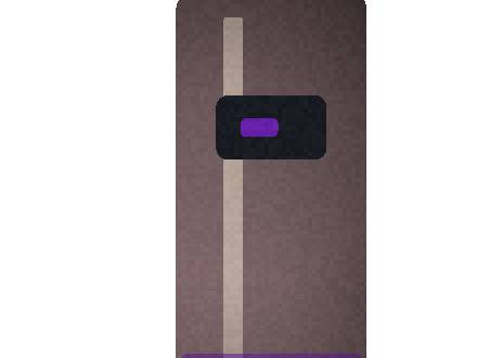 Air Bar Vibe GT Private Label Options Explained