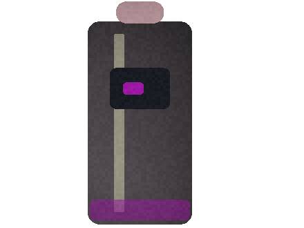 Air Bar Vibe GT Wholesale Buying Guide Explained