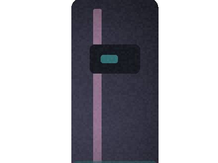 Air Bar Vibe Lite Authenticity Checks