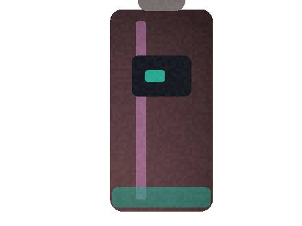 Air Bar Vibe Lite Buyer FAQ Insights 2026