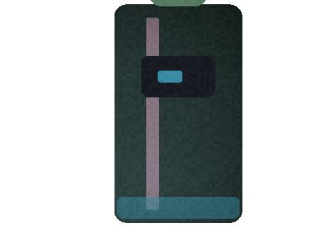 Air Bar Vibe Lite Minimum Order Quantity