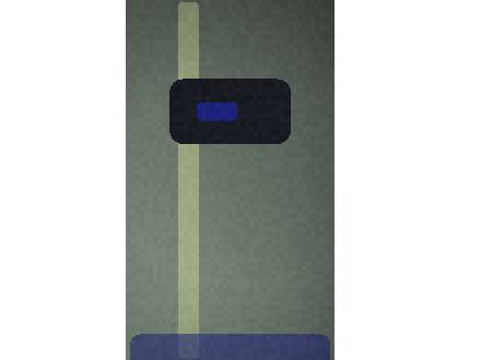 Air Bar Vibe Lite OEM and ODM Programs Insights 2026