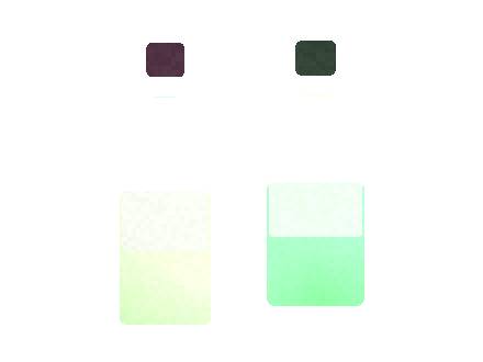 Air Bar Vibe Lite Packaging Customization Checklist 2026