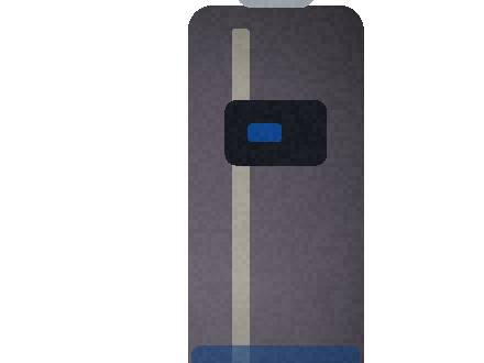 Air Bar Vibe Lite Product Recall Procedure Insights 2026