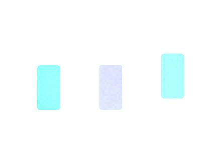 Air Bar Vibe Lite Shipping and Logistics for Bulk Buyers