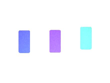 Air Bar Vibe Lite Troubleshooting Guide for Bulk Buyers