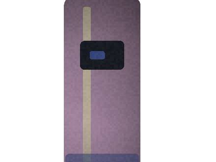 Air Bar Vibe Max Bundle and Promotion Planning